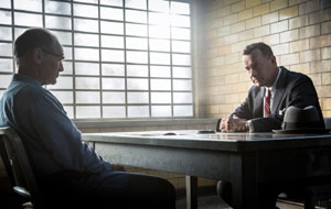 ������� �� ��������